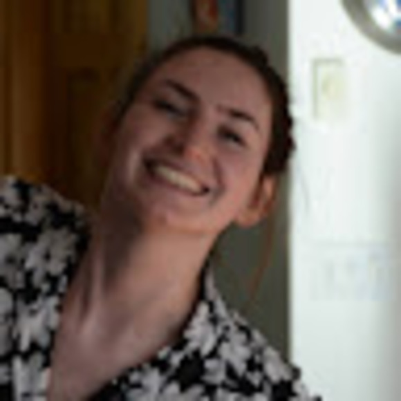 sophierobert352